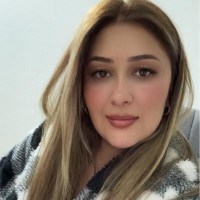 Lady Lizeth Peña Castillo