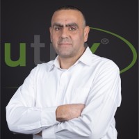 Nadim Lteif