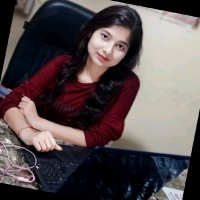 Anjali Pandey