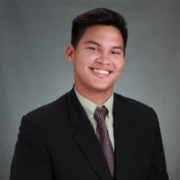 Ariel Joshua Taleño, Rpm
