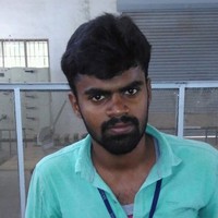 Aji Daniel