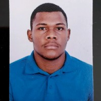 Jeihson Anjos