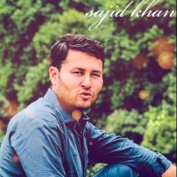 Sajid Khan