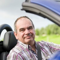 Peter Heemskerk