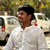 Jeevan Prasath P