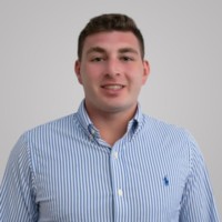 Justin Rosenblatt