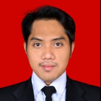 Anggi Bandaharo Nasution