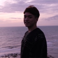 賴泓瑋