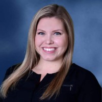 Tricia Daigle