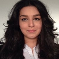 Kati Dico