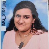 Manya Khawaja