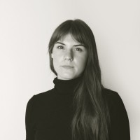 Orsolya Döme