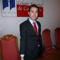 Angel Lorenzo