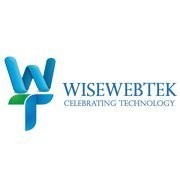 wisewebtek chennai