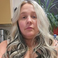 Jacquelyn Pronk