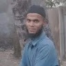 Md Jumman