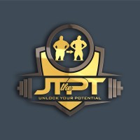 Jtthept .