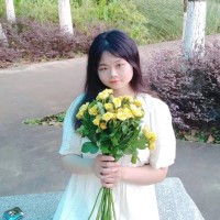 Lucky Zhang