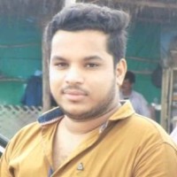 Sunil Sagathiya