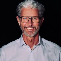 Frank Steffen Waegner