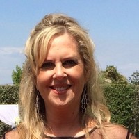 Stacy H.