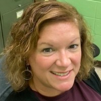Jenny Hershberger