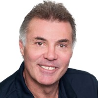 Mark Peterson