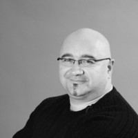 Hervé GALLIEN