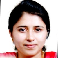 Reena Devasia