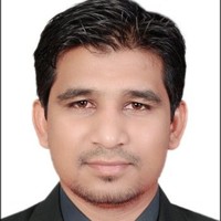 Bikash Kattel