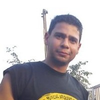 marco Antonio