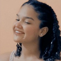 Annie Kephany Cardoso Mendonça
