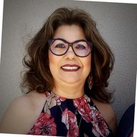 Dora Zepeda