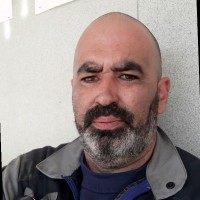 Erkan Erad