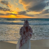 Sara Ahmed