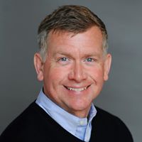 David Madison