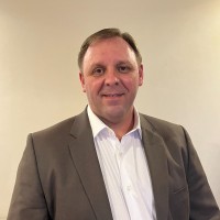Paulo Quintal