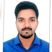 Ganesh Kadam