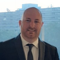 Alexander Felos