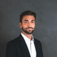 Bernardo Mascarenhas