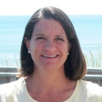 Virginia Hetzel