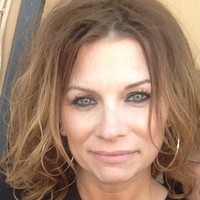 Laura Duck