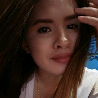 Rona Ignacio
