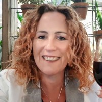 Annette Porter