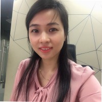 Thanh Phương