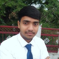 Deependra Soni