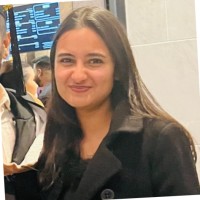 Riya Singh