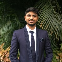 Jeevan S N
