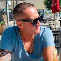 Daniel Gloniak