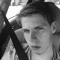 Connor Blais